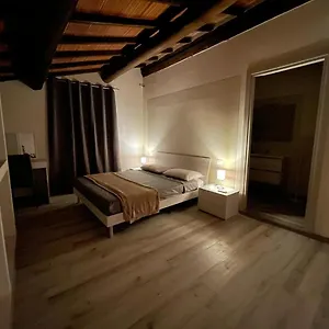 Rent Iacopo Affittacamere